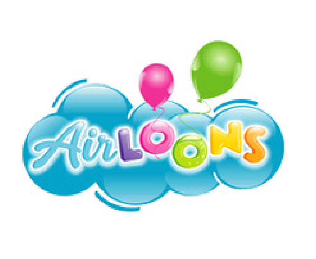 Airloons